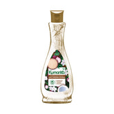 Kumarika Hair Thinning Control Hair Oil - 100ml - ShopXonline